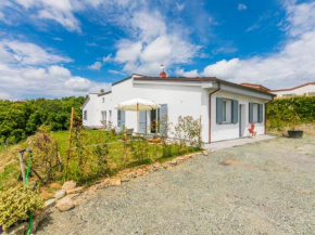 Apartment Apparita by Interhome Riparbella